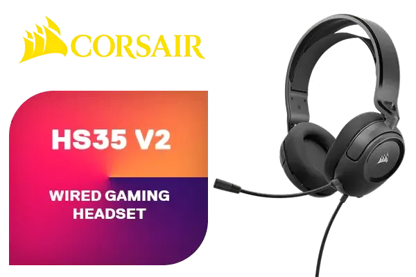 Corsair HS35 v2 Gaming Headset — Carbon (AP)-headsets-600px-v2.webp